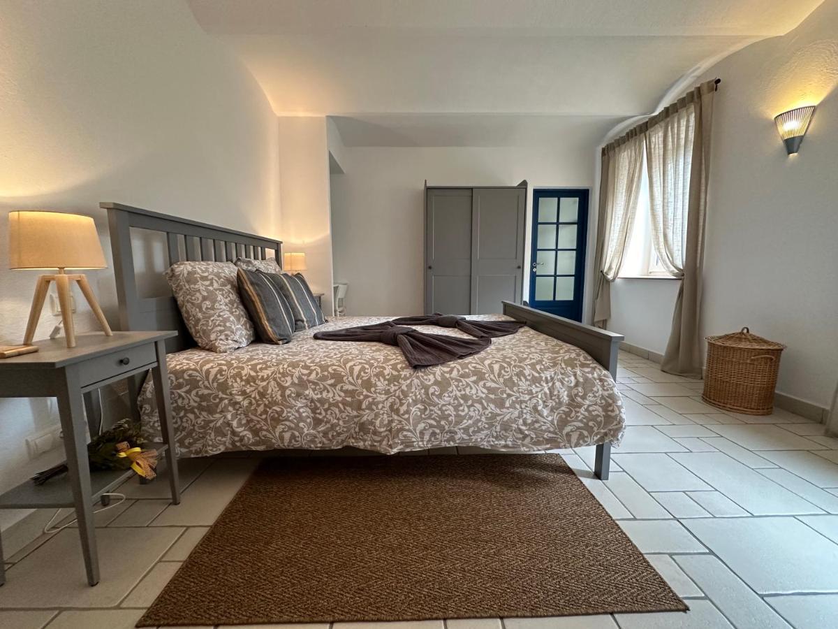 Apartmán Cosy Bretzel Gresswiller Exteriér fotografie